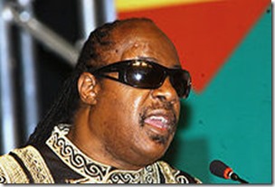 Stevie_Wonder Bahia 2009 Stevie_Wonder Bahia 2009