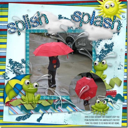 Mitchell_2009-10-22_SplishSplash web Mitchell_2009-10-22_SplishSplash web
