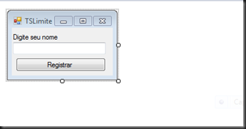 Escrevendo arquivo texto com a função StreamWriter Capturar_thumb
