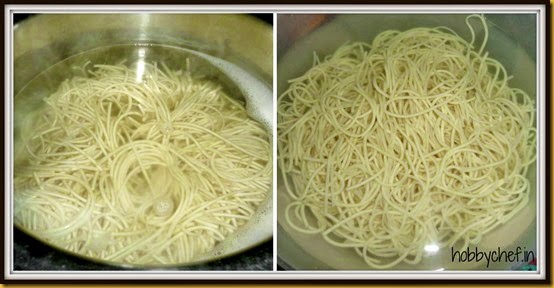 Noodles2