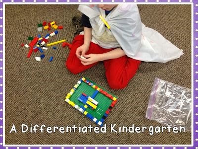 [100day25%255B4%255D.jpg]