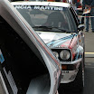 dscn0427.jpg