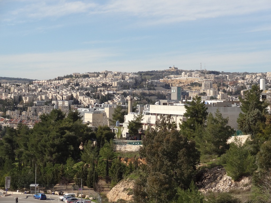 [2013-02-04%2520Kever%2520Shmuel%2520004%255B4%255D.jpg]