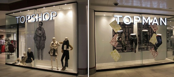 topshop loja topshop loja