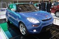 Various-Geely-Concepts-3