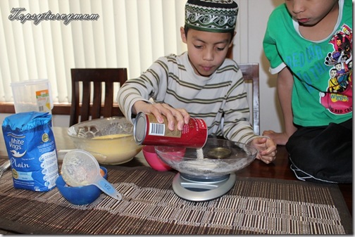 IMG_1563 IMG_1563