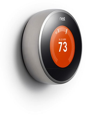 Nest Thermostat.jpg