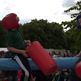 2011Gilwell - DSC_0055.jpg
