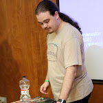IMG_5563.jpg