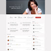 Salutation_WordPress_BuddyPress_Theme.jpg