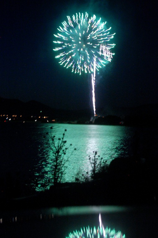 [24thjuly7%255B3%255D.jpg]