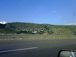IMG00039-20090726-1904.jpg