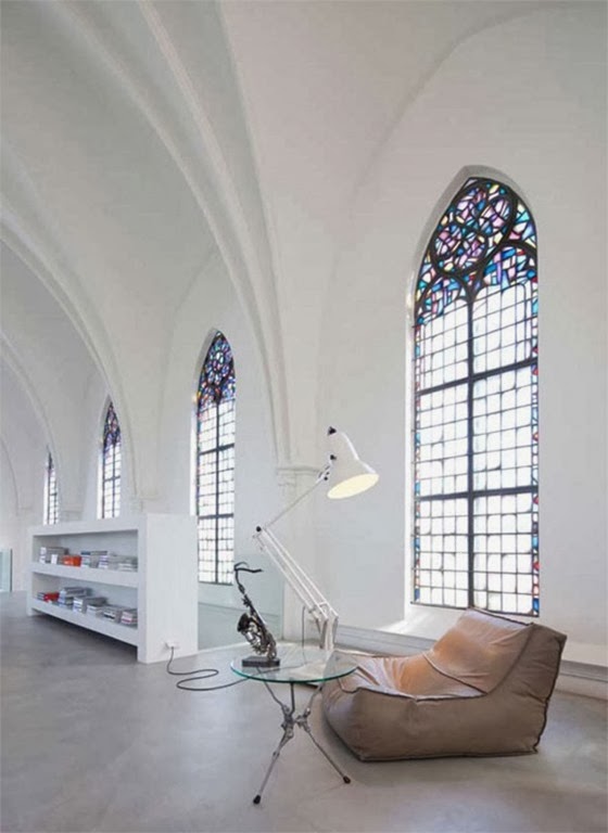 [Gothic-Church-Turned-into-White-Cont%255B3%255D.jpg]
