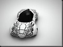 Instinct-story_009