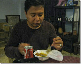 IMG_0087 IMG_0087