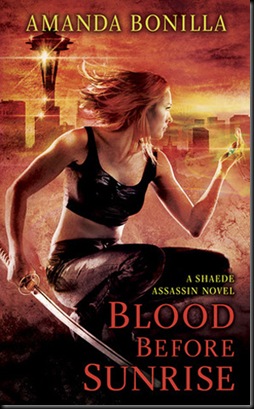 blood-before-sunrise