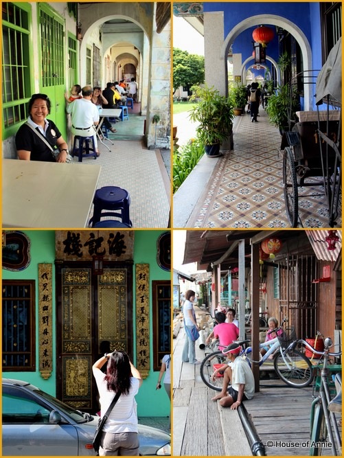 [Penang%2520Sidewalk%2520Scenes%255B2%255D.jpg]