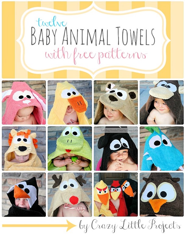 [Baby%2520Animal%2520Towel%2520Tutorials%2520by%2520Crazy%2520Little%2520Projects%255B4%255D.jpg]