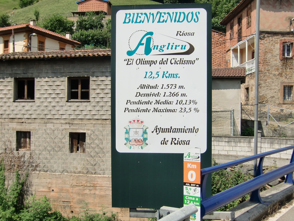 [CIMG25293.jpg]