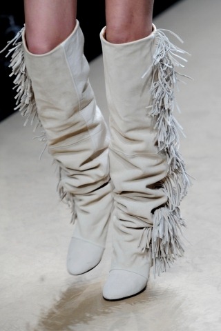 [IMarant_large%255B3%255D.jpg]