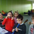 doestation mens en zee 3B