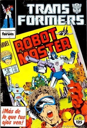 [P00011%2520-%2520Transformers%2520%252311%255B1%255D.jpg]