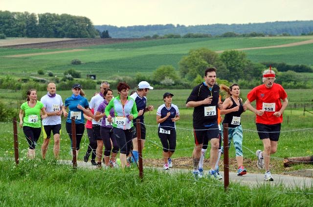 Peckvillercherslaf_2014 209.jpg