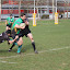 k-IMG_2140.JPG
