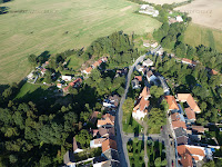 Horni_Stropnice_016.JPG
