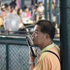 IMG_8127.JPG