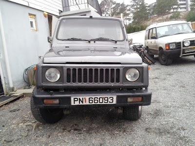 20120315_074606.jpg