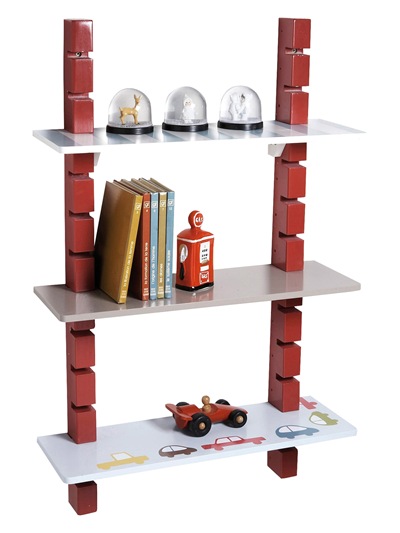 déco chambre enfant déco chambre enfant