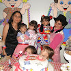 Pompeu MG - Aniversário Izabela079.JPG