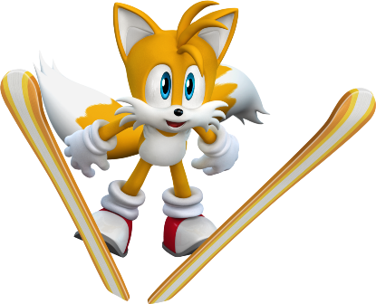 [tails%255B2%255D.png]