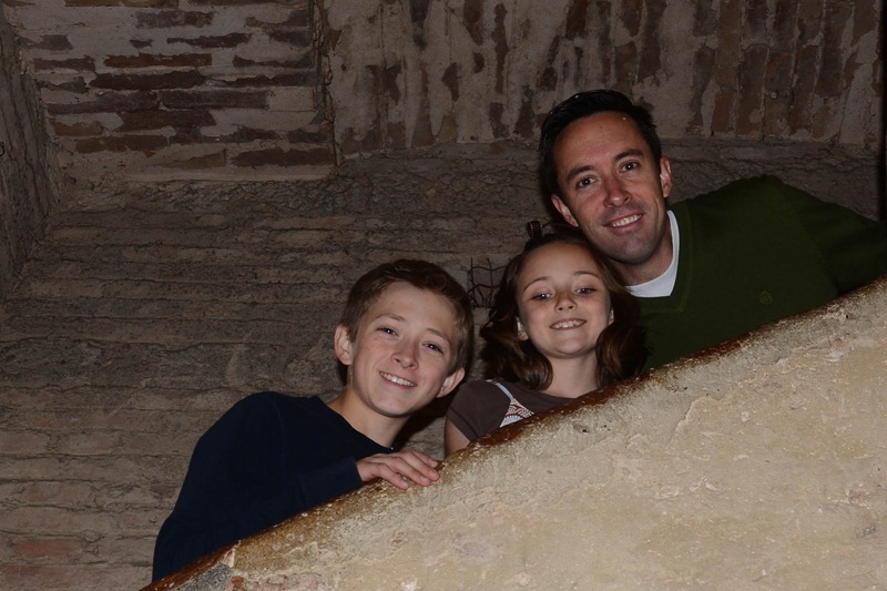 [climbing%2520Chris%2520Ryan%2520Emily%255B6%255D.jpg]