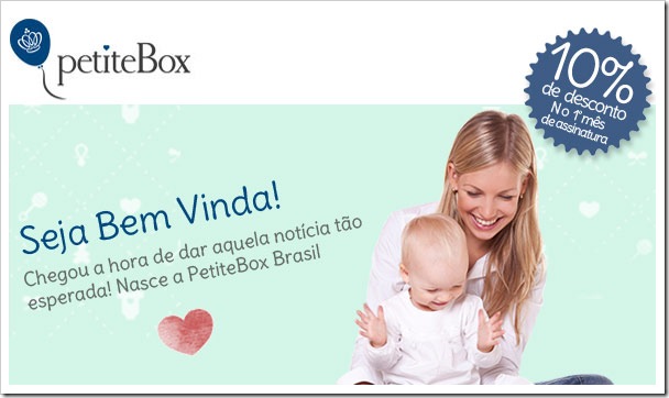 box box