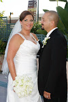 IMG_6356.JPG