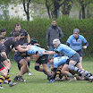 k-IMG_2884.JPG