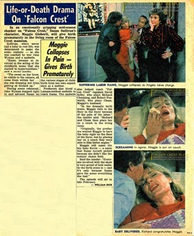 1987-02-03_National Enquirer_Life-or-Death Drama on Falcon Crest