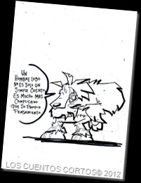 LOBO LOBO LOBO LOBO