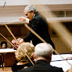 20080329-0036.jpg