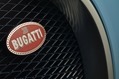 Bugatti-Veyron-Grand-Sport-Vitesse-Jean-Pierre-Wimille-28_thumb.jpg?imgmax=800