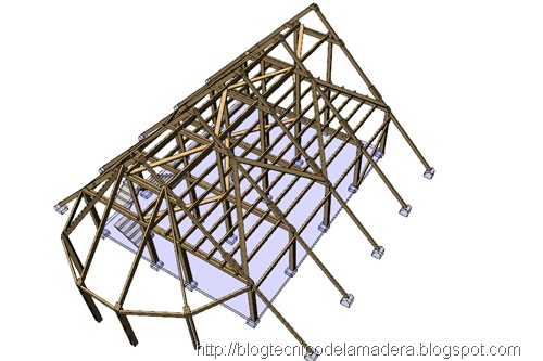 vivienda-rural-integral-madera (1)