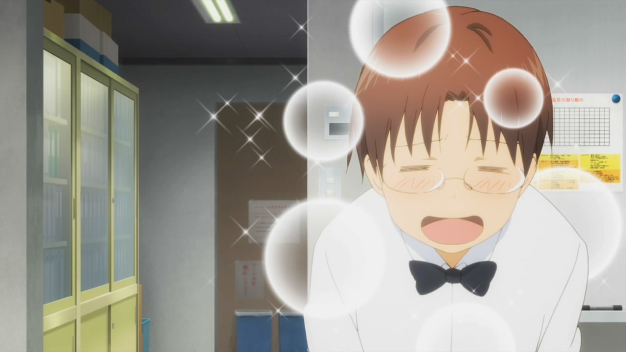 [HorribleSubs-Working---05-720p.mkv_s%255B30%255D.jpg]