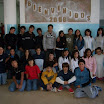 cursos_completos_20083_20080515_1050337322.jpg