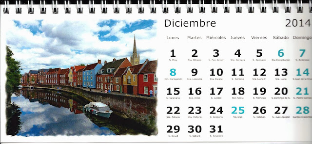 calendario-diciembre-2014.jpg