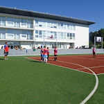 P1040762.JPG