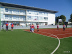 P1040762.JPG