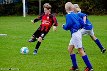 20121020 - STADSKANAAL E3 - WVV E3 - 031.jpg