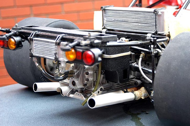 [Scerri06%255B2%255D.jpg]